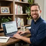 Debt Collection on Your Credit Report: What to Do First Marc Smith