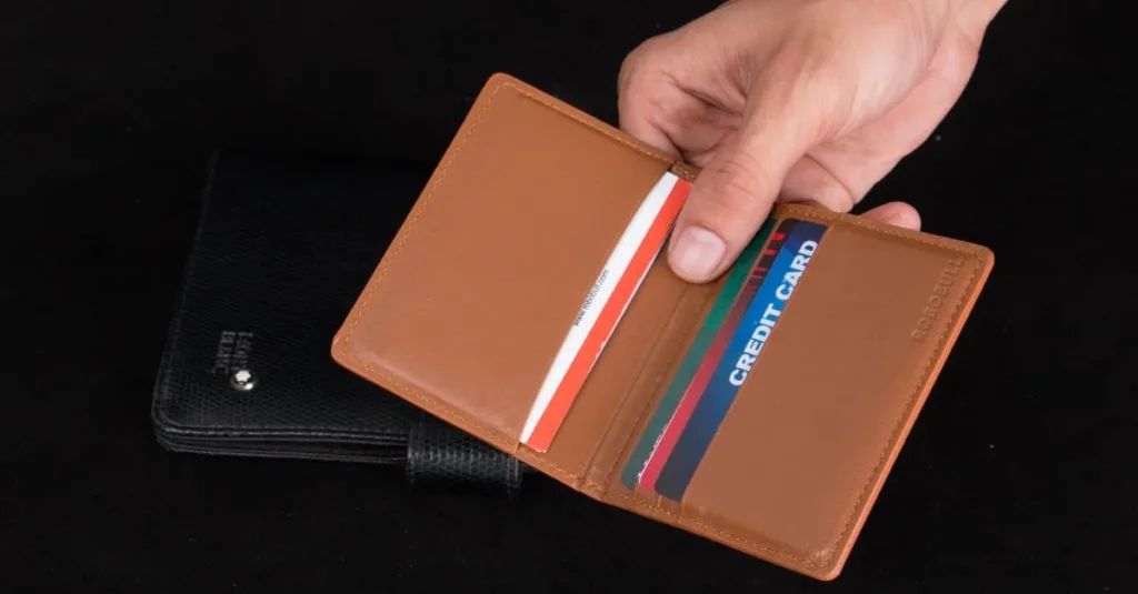 BDO vs BPI vs Metrobank Credit Card: Which Is Better?