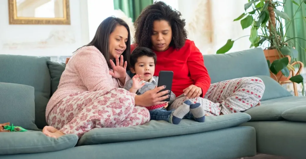 Best Money Apps for OFW Families