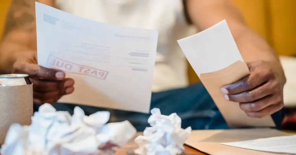 Credit Card Annual Fee: How to Avoid Paying Too Much