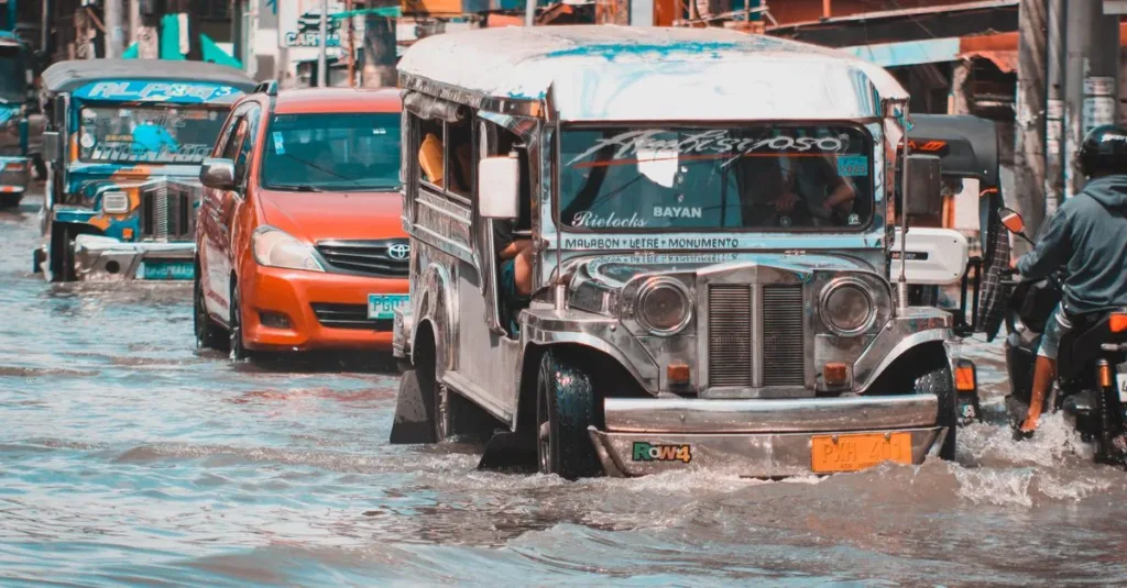 Pag-IBIG Calamity Loan: When Can You Apply?