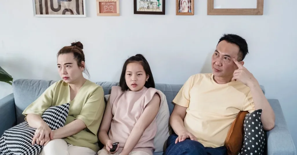 Pag-IBIG Multi-Purpose Loan: What Members Should Know