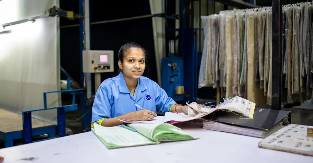 SSS Salary Loan: Who Can Apply and What to Know