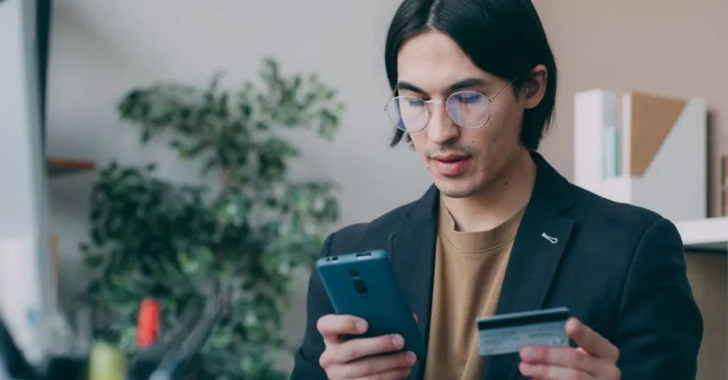SSS Salary Loan vs Loan App: Which Is Safer?