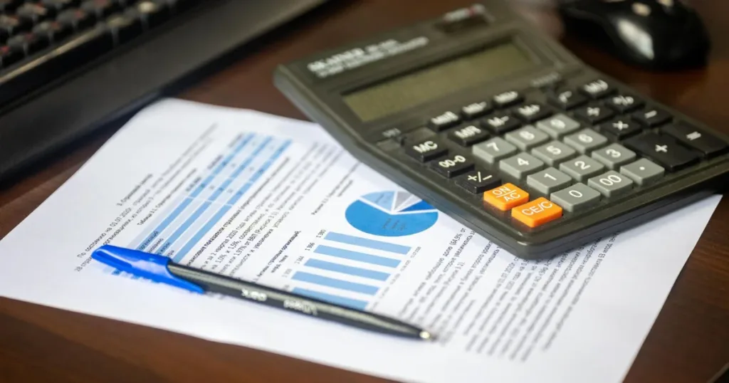 APR vs Annual Fee: Which Matters More?