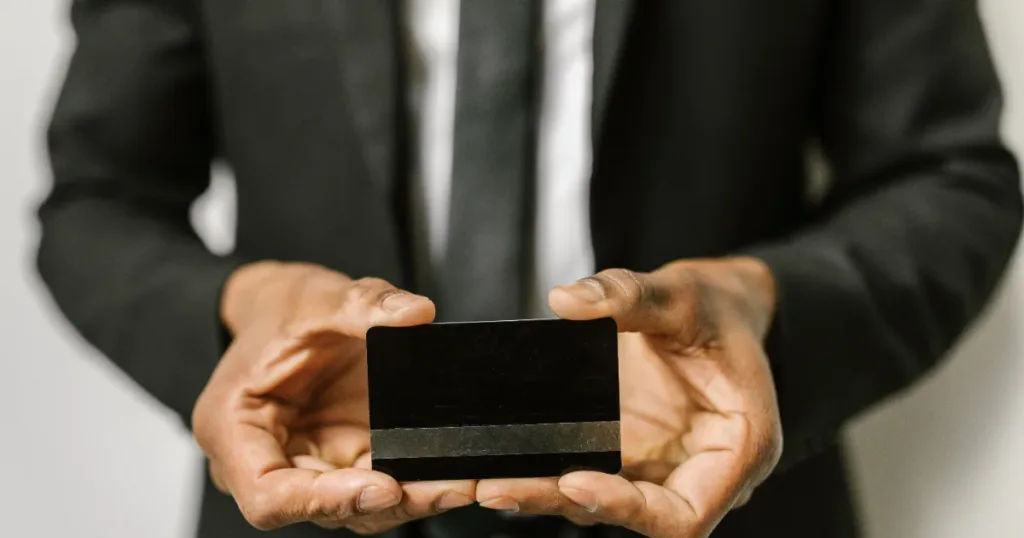 Are Store Credit Cards Worth It?