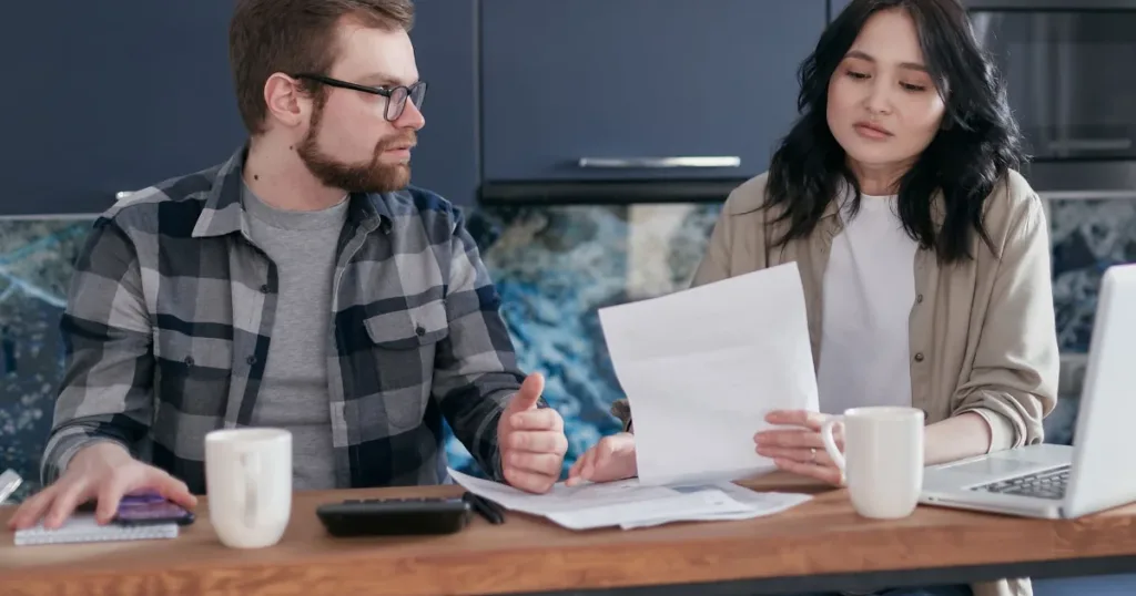 Authorized User vs Secured Card: Which Should You Try First?