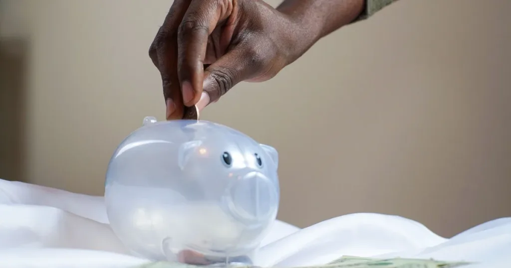Bank of America Customized Cash Secured: Best Secured Cash Back?