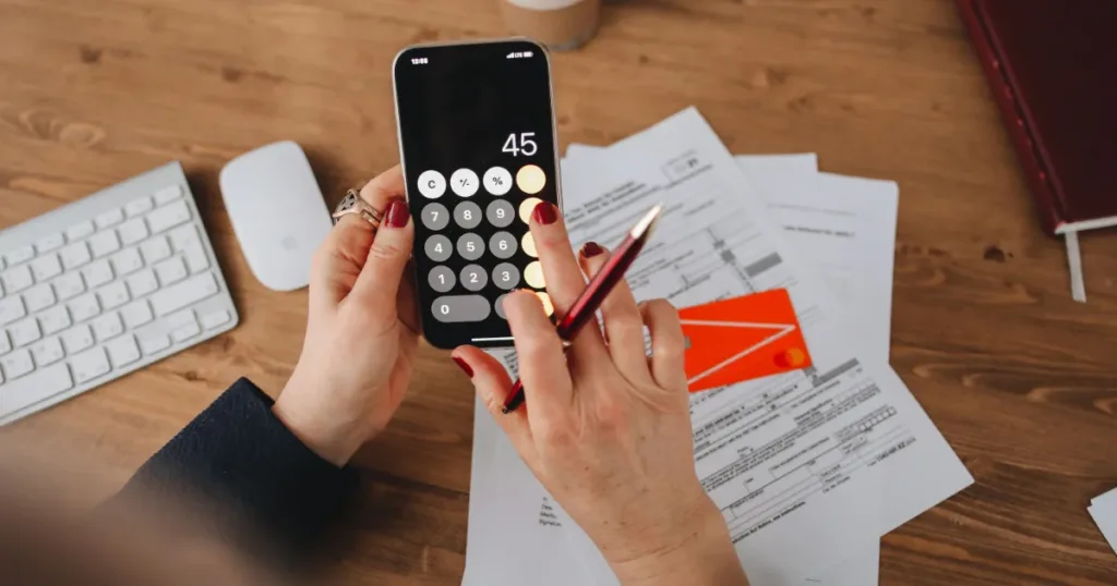 Best Bank Accounts for People on Benefits