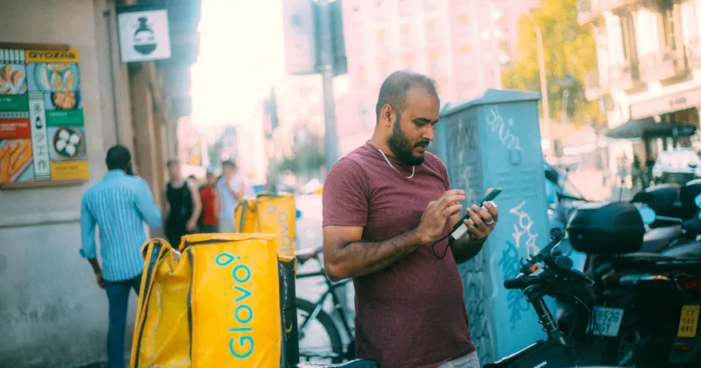 Best Credit Cards for Gig Workers in 2026