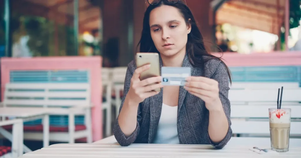 Best Secured Credit Cards to Build Credit in 2026