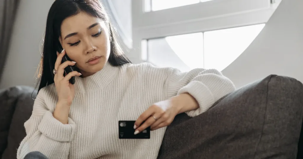Can You Build Credit Without a Credit Card?