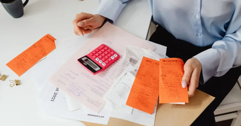 Can a Credit Card Affect My SNAP Benefits?