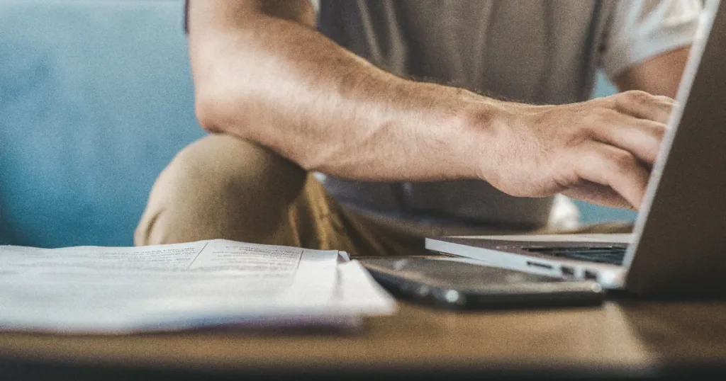Can You Get a Credit Card While on SSDI?