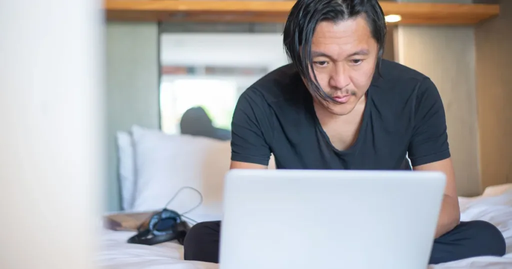 Can You Get a Credit Card With 1099 Income?