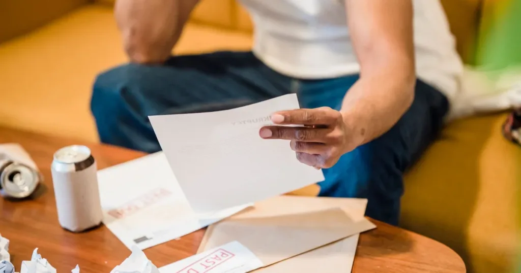Can You Lose Your Secured Card Deposit?