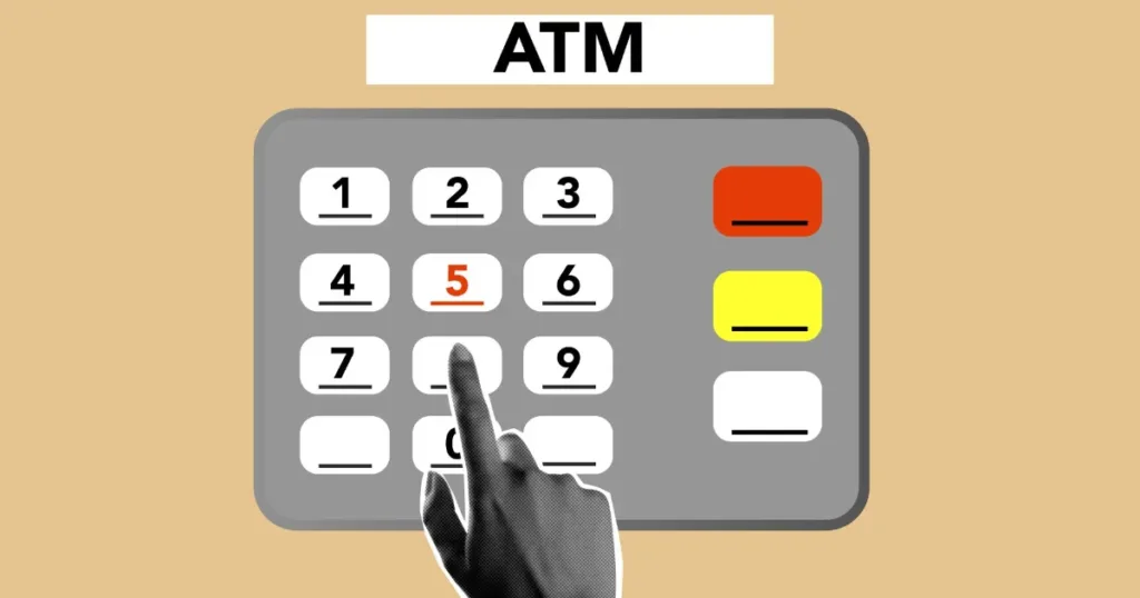 Cash Advance on a Credit Card: Why It Is Expensive