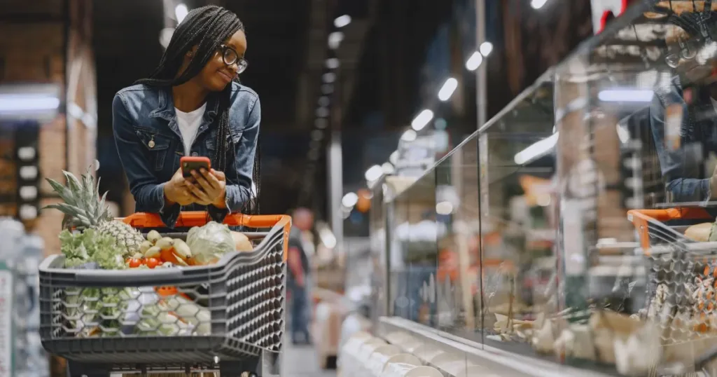 Cash Back Credit Cards: When They Actually Help