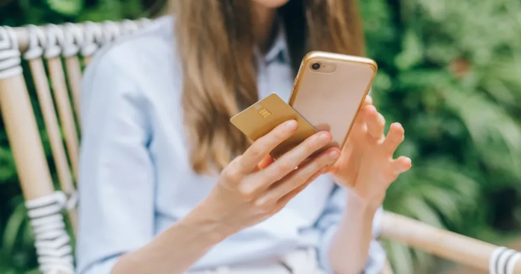 Chase Freedom Rise: Good First Credit Card?