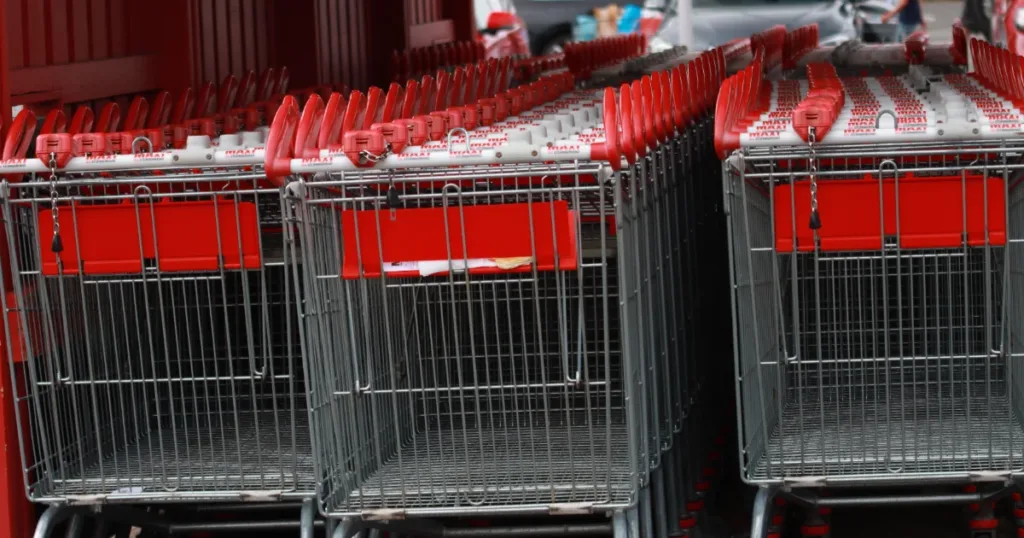 Costco Anywhere Visa: Worth It for Families?