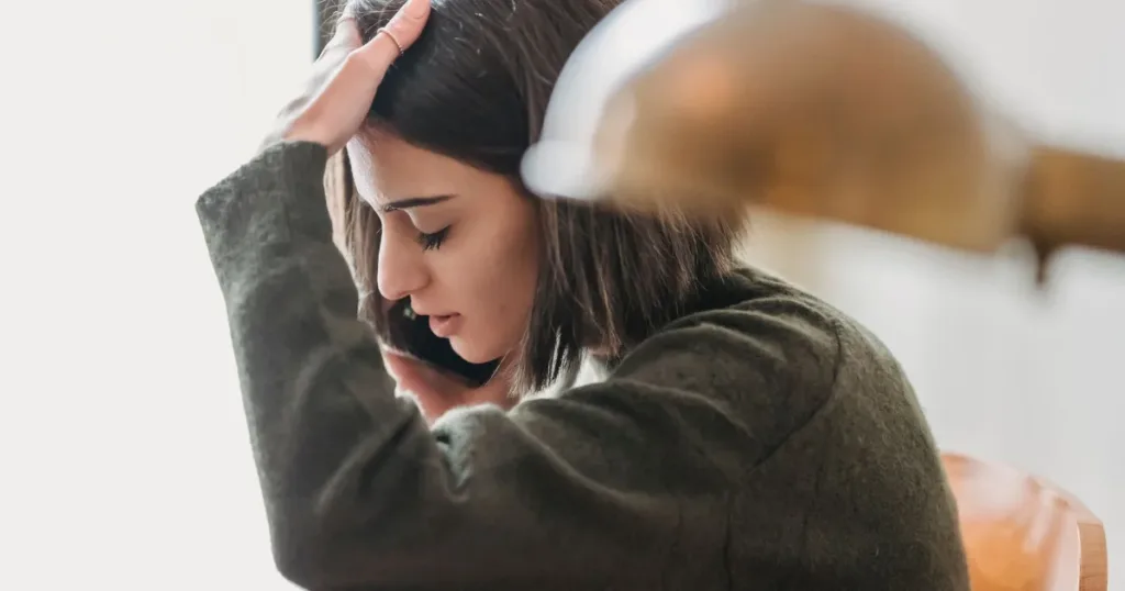 Credit Card Hardship Programs: When to Call Your Issuer