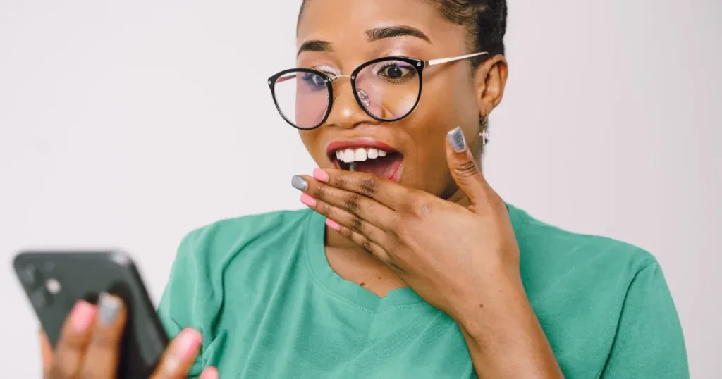 Credit Card Scams: Fake Approvals, Texts and Upfront Fees