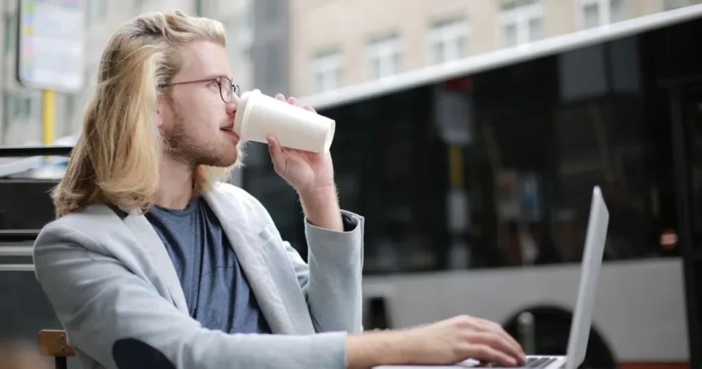 Credit Cards for Freelancers: What to Know First