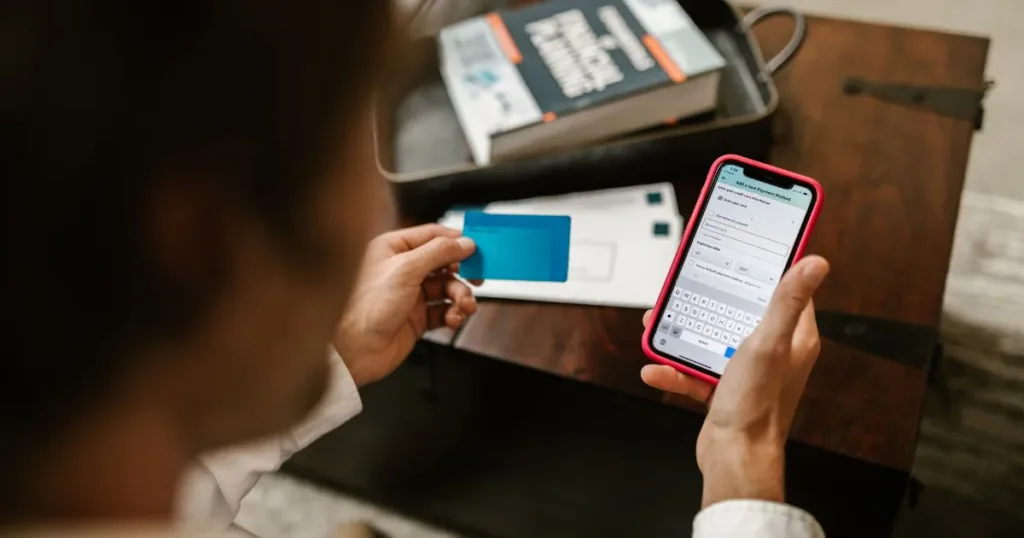 Credit Karma Recommendations: Should You Trust Them?