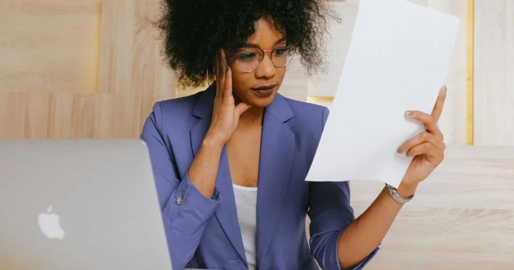 Credit One vs Capital One: Do Not Confuse Them
