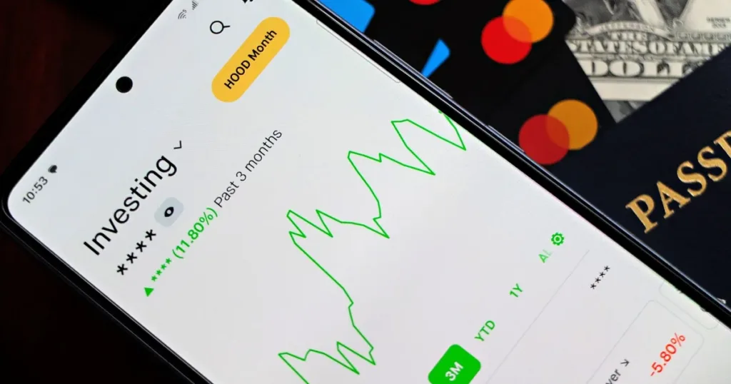 Do Banking Apps Help You Get Approved for Credit?