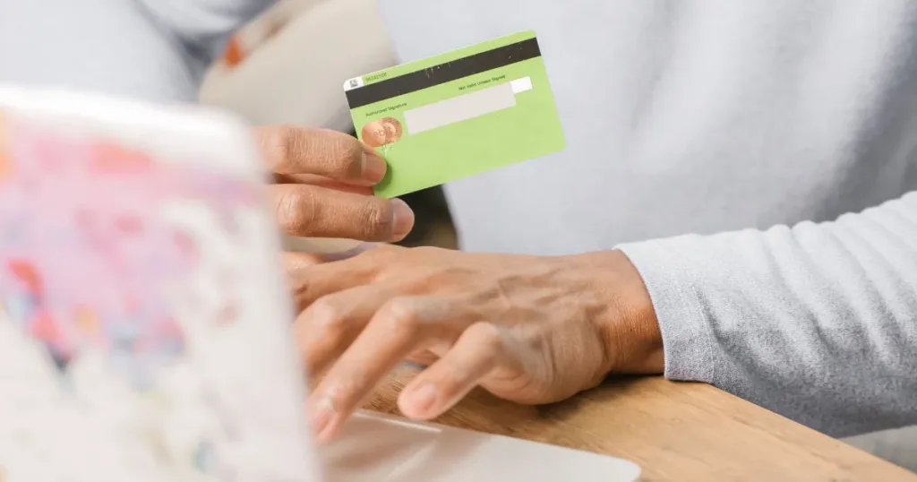 Final Ranking: Best Credit Paths for U.S. Consumers by Profile
