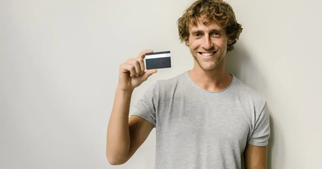 How to Graduate From a Secured Card to an Unsecured Card