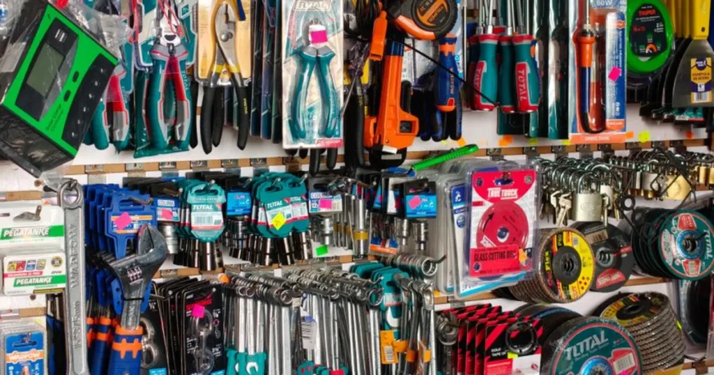 Home Depot Credit Card: Good for Home Repairs?