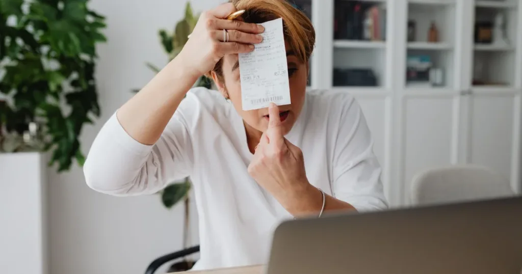 How to Get Your Free Credit Reports in the U.S.