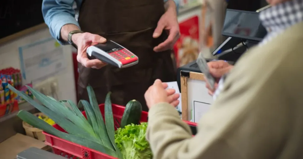 Is an EBT Card a Credit Card or Debit Card?