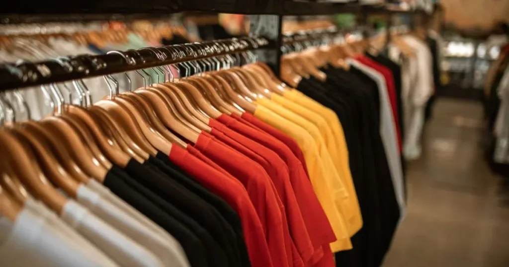Kohl's Card: Savings or Overspending?