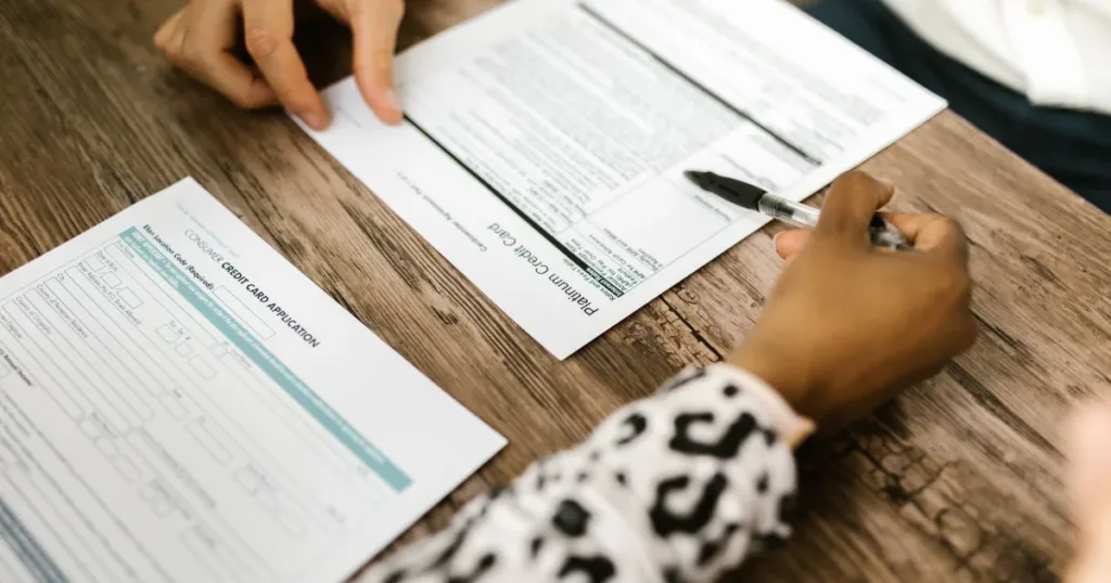 Minimum Payment Trap: Why Credit Card Debt Grows