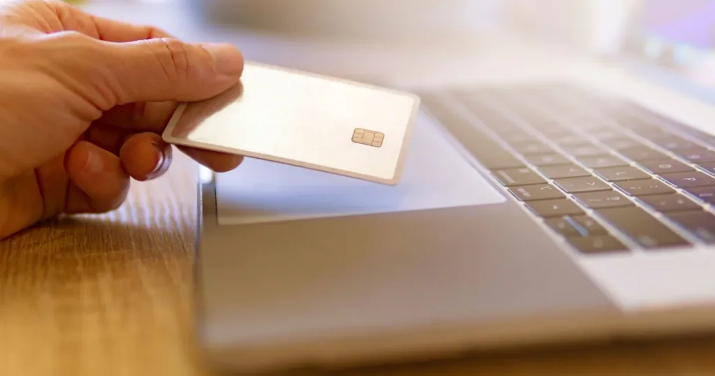 OpenSky Secured Card: No Credit Check, But What Are the Costs?