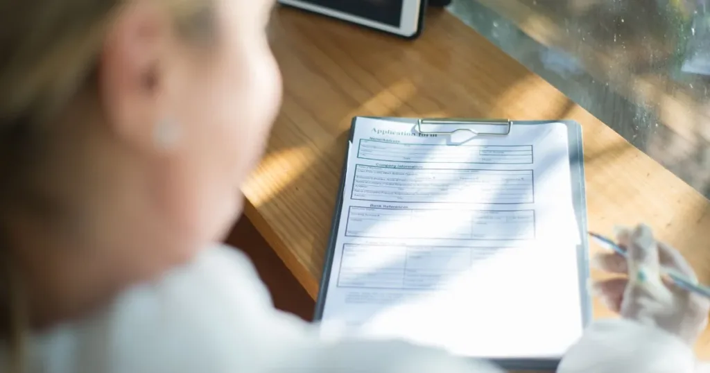 Prequalification Tools: Apply Without Hurting Your Score?