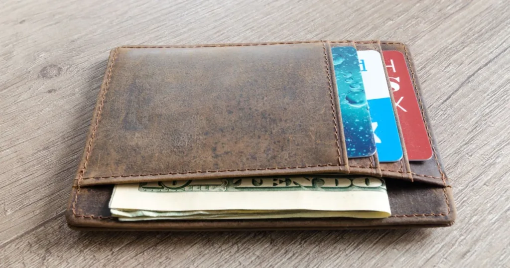 Ranking: Best First Credit Cards in the U.S.