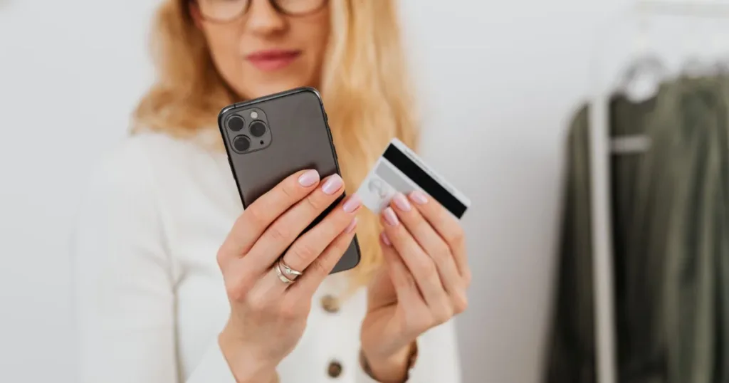 Ranking: Best Starter and No Annual Fee Cards