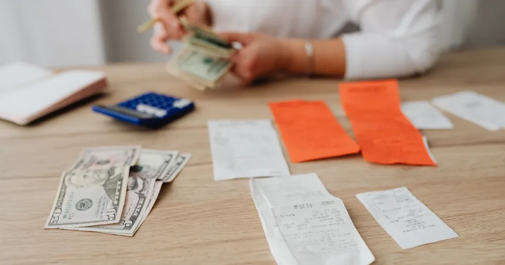 Ranking: Best Store and Grocery Credit Strategies