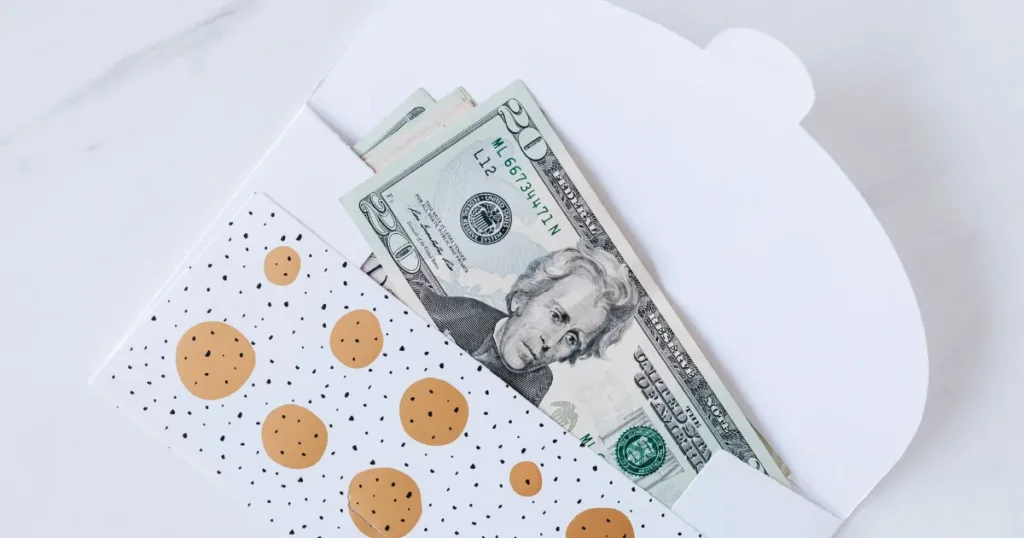 Secured Card Deposit: How Much Should You Put Down?