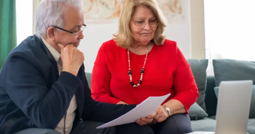 Social Security Benefits and Credit Cards: What to Know