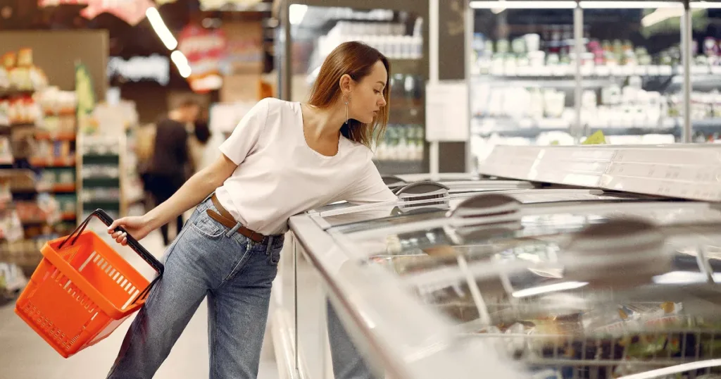 Target RedCard: Debit or Credit, Which Is Better?