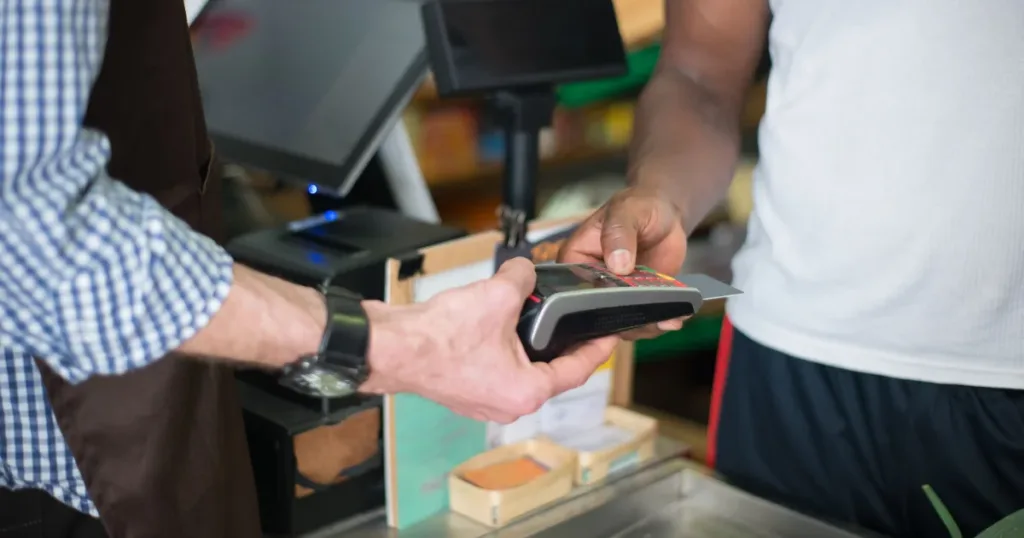 Walmart Credit Card Alternatives: What to Use Instead