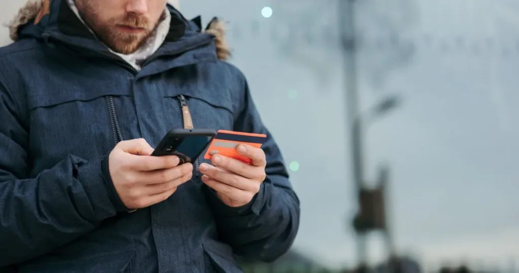 What Credit Score Do You Need for a Credit Card?